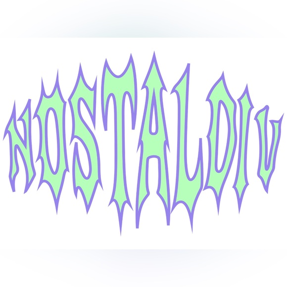 nostaldiv